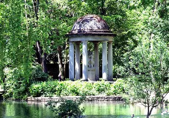 15684_galeria_6065