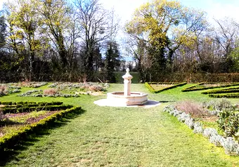 15691_galeria_2984