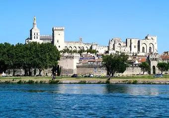 15719_galeria_4433
