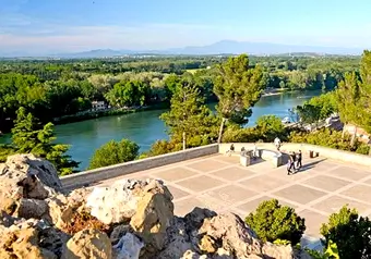 15720_galeria_8501