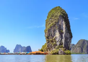 Phuket