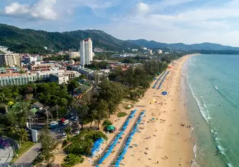 Phuket