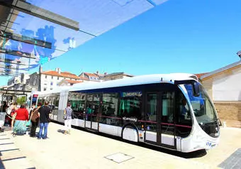 15822_galeria_8313