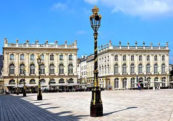 15824_galeria_9261