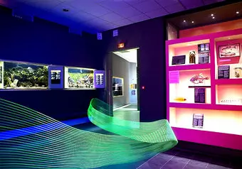 15831_galeria_5702
