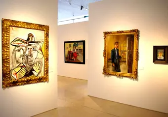 15832_galeria_7137