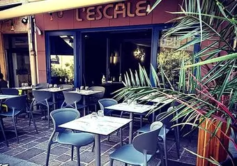 15834_galeria_3746