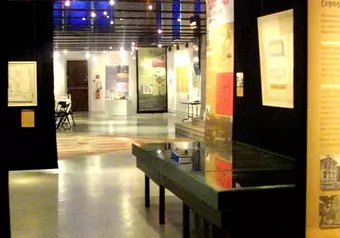 15849_galeria_6375