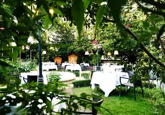 15851_galeria_7802