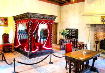 15864_galeria_5246
