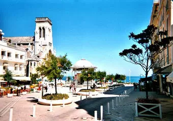 15869_galeria_7600