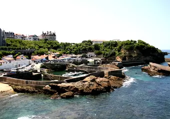 15875_galeria_7740