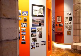 15886_galeria_1611