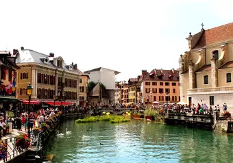 15890_galeria_3350
