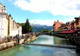 15892_galeria_8843