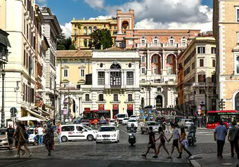 15918_galeria_6915