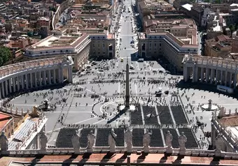 15924_galeria_8185