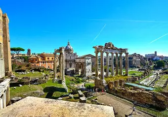15926_galeria_6348