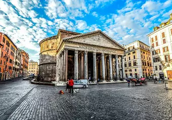15930_galeria_2661