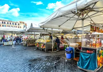15933_galeria_1790