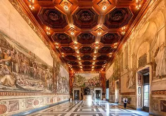 15934_galeria_4428