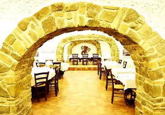 15940_galeria_7069