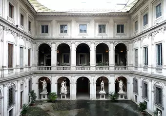 15942_galeria_7517
