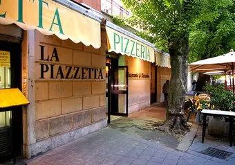 15944_galeria_2034