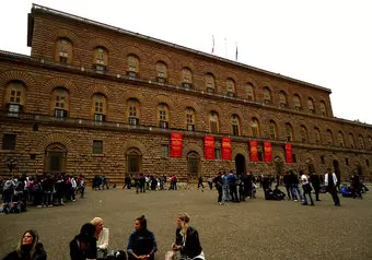 15951_galeria_5385