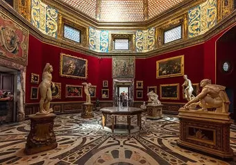 15955_galeria_8228
