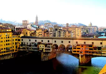 15956_galeria_8848