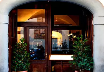 15961_galeria_9770