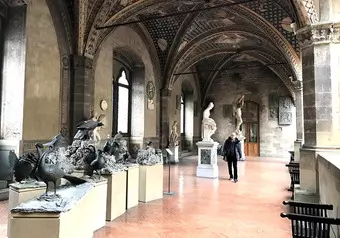 15963_galeria_7784