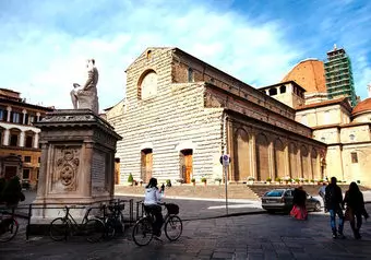 15967_galeria_4002