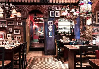 15968_galeria_7457