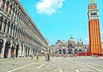 15975_galeria_2300