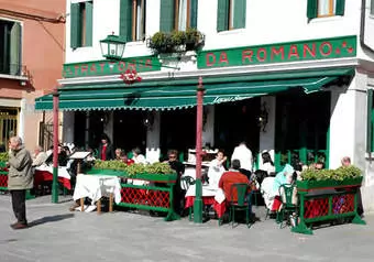 15985_galeria_5109