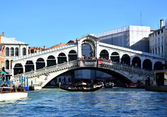 15986_galeria_3553