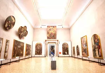 15990_galeria_4441