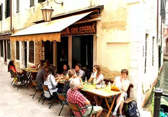 15993_galeria_7977