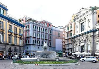 15999_galeria_4642