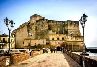 16004_galeria_7500