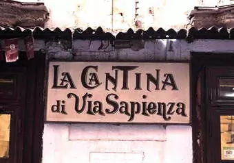 16006_galeria_1166