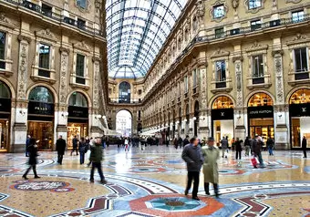 16026_galeria_6840