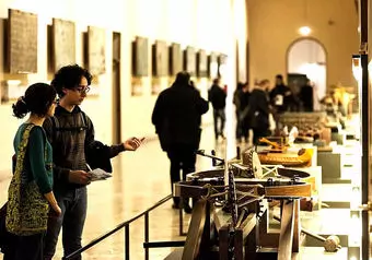 16034_galeria_4242