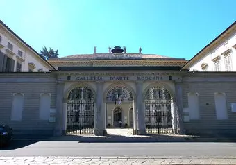 16039_galeria_9992