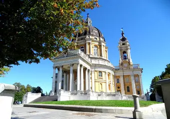 16078_galeria_9976