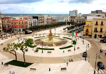16084_galeria_9144