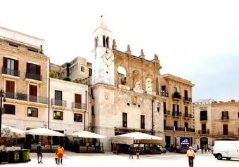 16088_galeria_8686