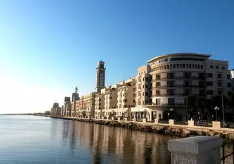 16097_galeria_1552